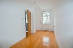 Photo 17- click for photo gallery